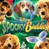 Spooky Buddies – Der Fluch des Hallowuff-Hunds