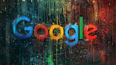 Google responds to leak: Documentation lacks context