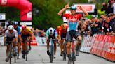 EUROTRASH Monday: Giro & Vuelta Top Action! - PezCycling News
