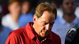 Nick Saban speaks for coaches but not for players