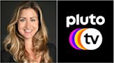 Pluto TV Hires Hulu Alum Valerie Kaplan as Head of Consumer Marketing (EXCLUSIVE)