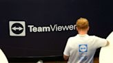 TeamViewer Q1 revenue slightly short of forecasts, shares drop