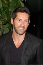 Scott Adkins