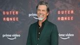 Josh Brolin celebrates 10 years sober