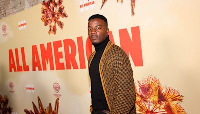 ‘All American’ Celebrates 100 Episodes And Creates A New Lane For Black Stories | Essence