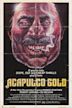 Acapulco Gold (1976 film)
