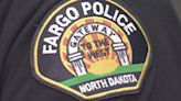 UPDATE: Police Say man With Gun Caused Disturbance in South Fargo - KVRR Local News