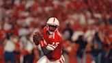 Husker legends named to Bleacher Reports All-Time player list