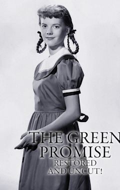 The Green Promise