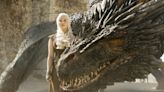 ‘Game Of Thrones’ Creators David Benioff & D.B. Weiss Open Up About Their Split From HBO, And Confirm Longstanding Rumor...