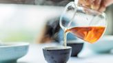 Experts Reveal the Healthiest Teas to Drink