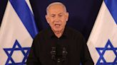 La Nación / Ministros israelíes se rebelan y amenazan con renunciar si prosigue plan de tregua con Hamás