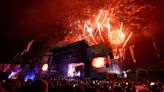 Love for festival grows 'every year' - organisers