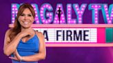 Magaly TV La Firme EN VIVO: minuto a minuto del programa del 26 de julio