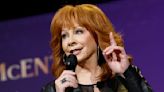 ...: Rumor Says Country Star Reba McEntire Is Facing 'Serious Charges' and Asked for Prayers Regarding Fox News...