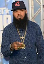 Stalley