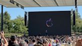 Apple também quer usar IA da Meta no iPhone para tirar ‘atraso’ em corrida pela tecnologia