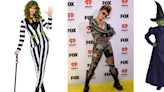 2024 Halloween costume ideas: Beetlejuice, Raygun, Cowboys Cheerleaders and more