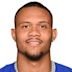 Kenny Golladay