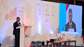 Arbitration policy changes stir debate at legal conference - ET LegalWorld