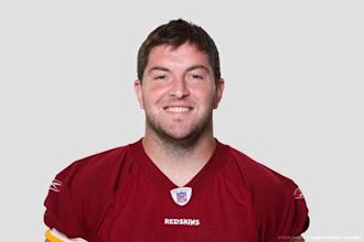 Rex Grossman