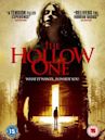 The Hollow One