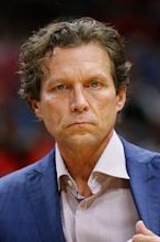 Quin Snyder