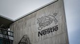 Nutritional needs are 'shifting' amid rise of weight loss drugs, says Nestle CEO