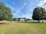 5065 Overlook Dr, Elm City NC 27822