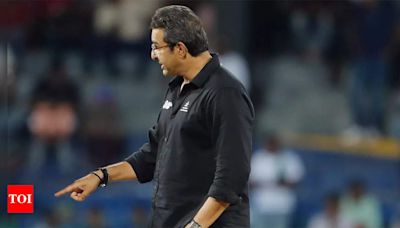 'I've a very strict answer': Wasim Akram responds to Kevin Pietersen's suggestion that Virat Kohli should leave RCB | Cricket News - Times of India