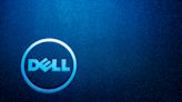 Price-Target Hike Pushes Dell Stock to Record Highs - Schaeffer's Investment Research