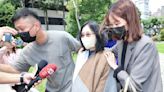 貴婦奈奈男友媽遭佛教團體控詐欺400萬 獲不起訴處分