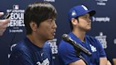 Shohei Ohtani’s former interpreter Ippei Mizuhara reaches plea agreement on 2 federal charges | CNN