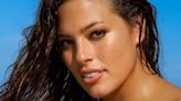 8 Bold and Beautiful Photos From Ashley Graham’s SI Swim Cover Photoshoot