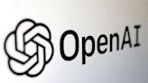 Microsoft to take non-voting, observer position on OpenAI's board