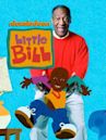 Little Bill