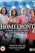 Homefront (2012 TV series)