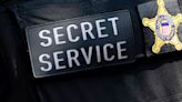 DHS Inspector General Obtained Cellphones Of 24 Secret Service Agents: Reports