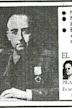 Raza, el espíritu de Franco