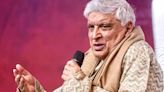 Javed Akhtar Bashes Troll For 'Son of Gaddar' Remark, Calls Himself a 'Proud Indian'