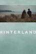 Hinterland (2015 film)