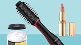 Surprise! Amazon Just Dropped Tons of Early Black Friday Beauty Deals—Up to 54% Off