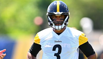 Why Russell Wilson Will Revive His Career in Pittsburgh