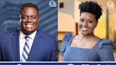 New year, new roles: News 5 Cleveland announces new anchors for morning, evening programs