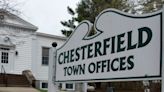 Contested races shaping up in Chesterfield