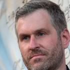 Mike Cernovich