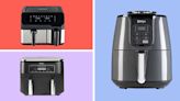 Best Amazon Prime Day air fryer deals, from Ninja to Tower