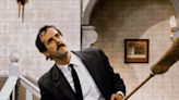 John Cleese's daughter says they're not 'out to get anyone' with Fawlty Towers reboot