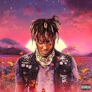 Legends Never Die (Juice Wrld album)