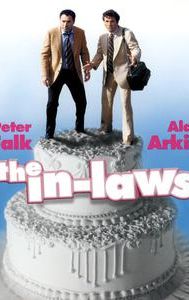 The In-Laws (1979 film)